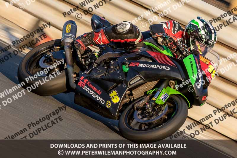 PJ Motorsport Photography 2018;enduro digital images;event digital images;eventdigitalimages;mallory park;mallory park photographs;mallory park trackday;mallory park trackday photographs;no limits trackdays;peter wileman photography;racing digital images;trackday digital images;trackday photos